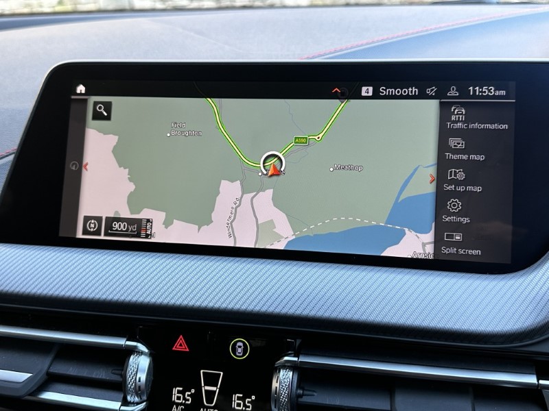 Used BMW 1 Series 2023 for sale - 76981994: Photo 21