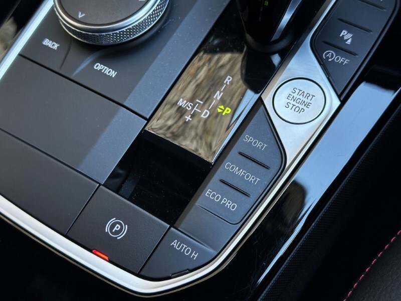 Used BMW 1 Series 2023 for sale - 76981994: Photo 22