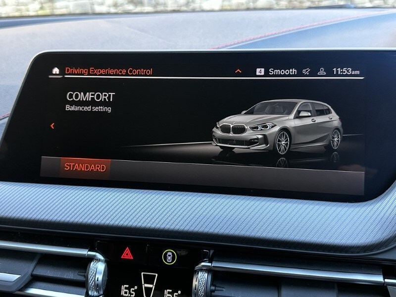 Used BMW 1 Series 2023 for sale - 76981994: Photo 24