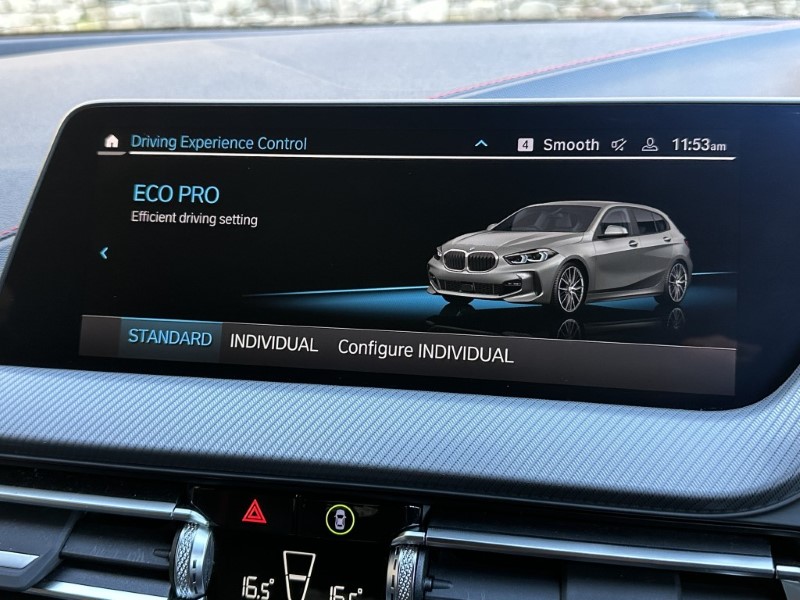 Used BMW 1 Series 2023 for sale - 76981994: Photo 25