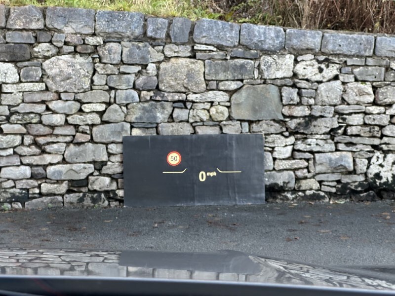 Used BMW 1 Series 2023 for sale - 76981994: Photo 26