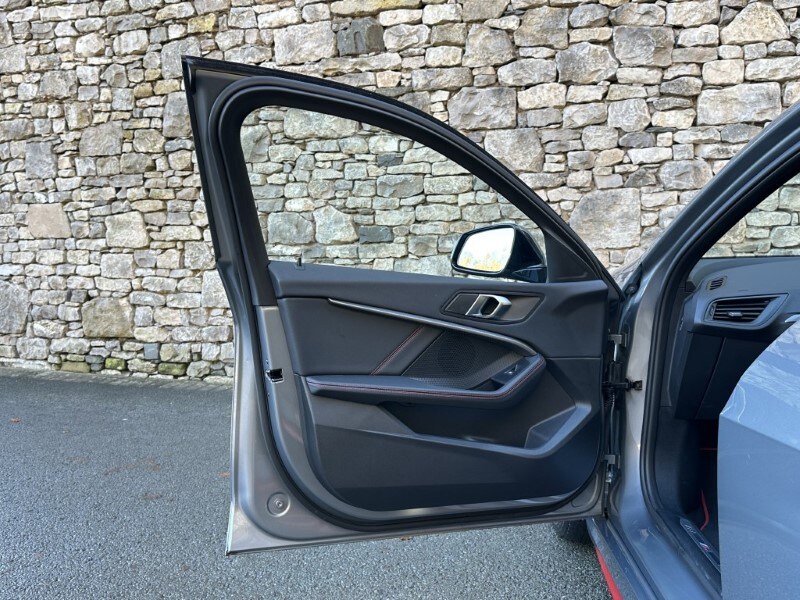 Used BMW 1 Series 2023 for sale - 76981994: Photo 28