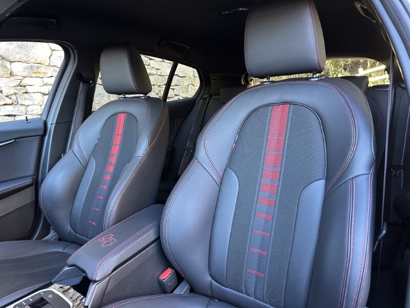 Used BMW 1 Series 2023 for sale - 76981994: Photo 32