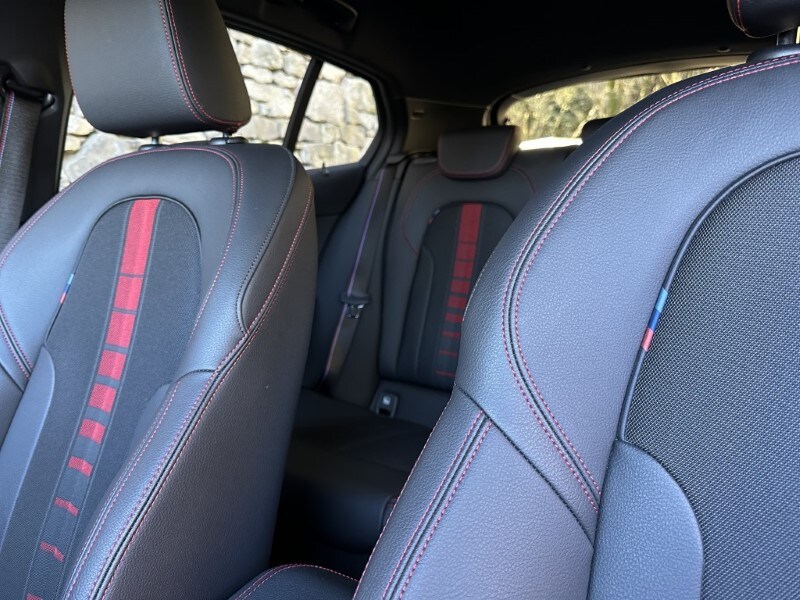 Used BMW 1 Series 2023 for sale - 76981994: Photo 33