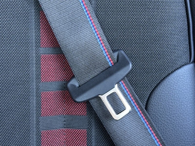 Used BMW 1 Series 2023 for sale - 76981994: Photo 34