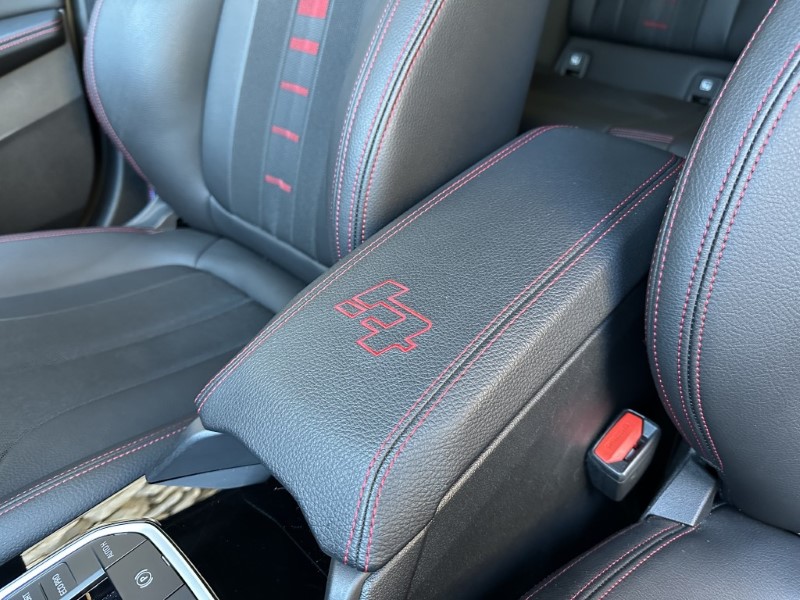 Used BMW 1 Series 2023 for sale - 76981994: Photo 35