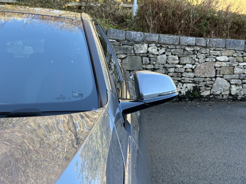 Used BMW 1 Series 2023 for sale - 76981994: Photo 38