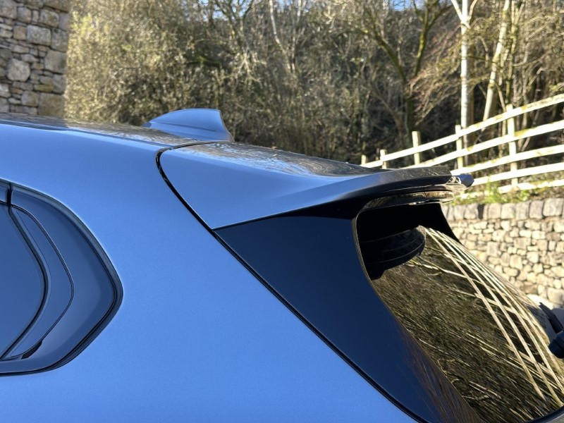 Used BMW 1 Series 2023 for sale - 76981994: Photo 44