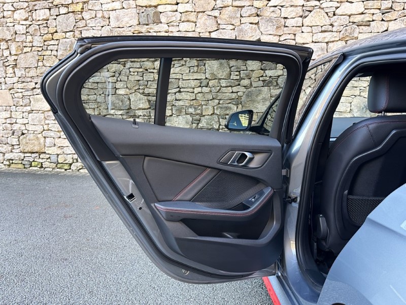 Used BMW 1 Series 2023 for sale - 76981994: Photo 45