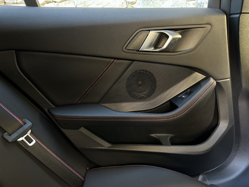 Used BMW 1 Series 2023 for sale - 76981994: Photo 46