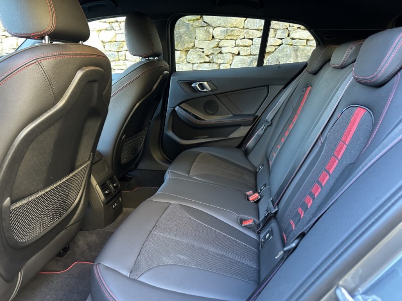 Used BMW 1 Series 2023 for sale - 76981994: Photo 47