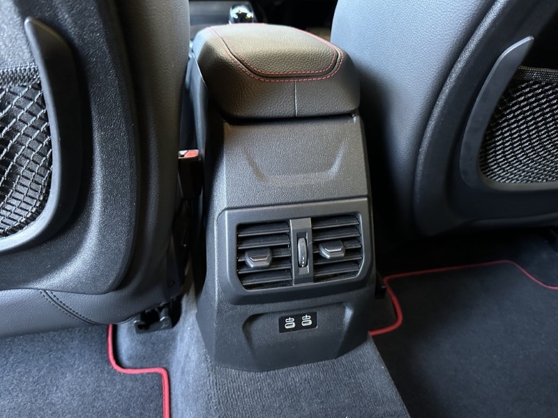 Used BMW 1 Series 2023 for sale - 76981994: Photo 49