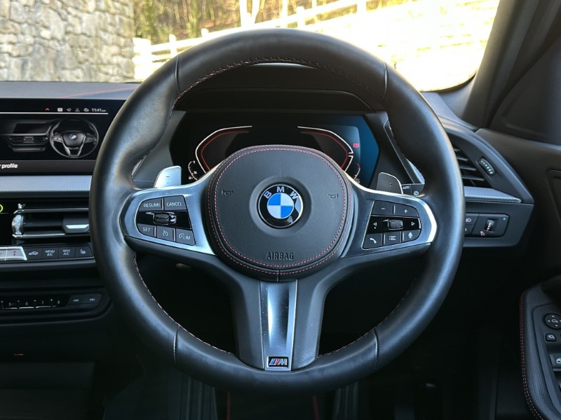 Used BMW 1 Series 2023 for sale - 76981994: Photo 5