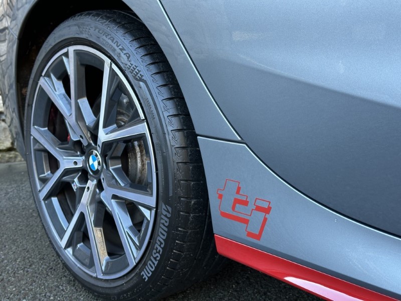 Used BMW 1 Series 2023 for sale - 76981994: Photo 53