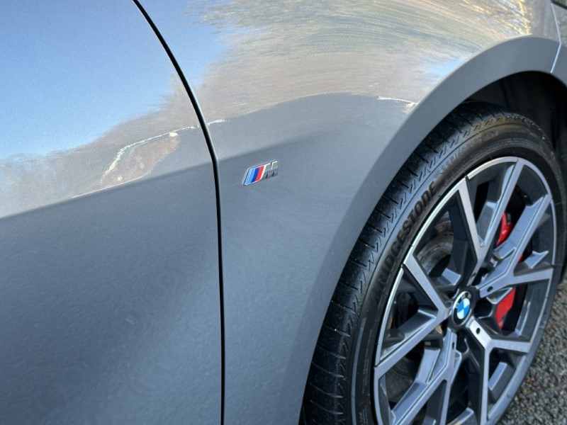 Used BMW 1 Series 2023 for sale - 76981994: Photo 56