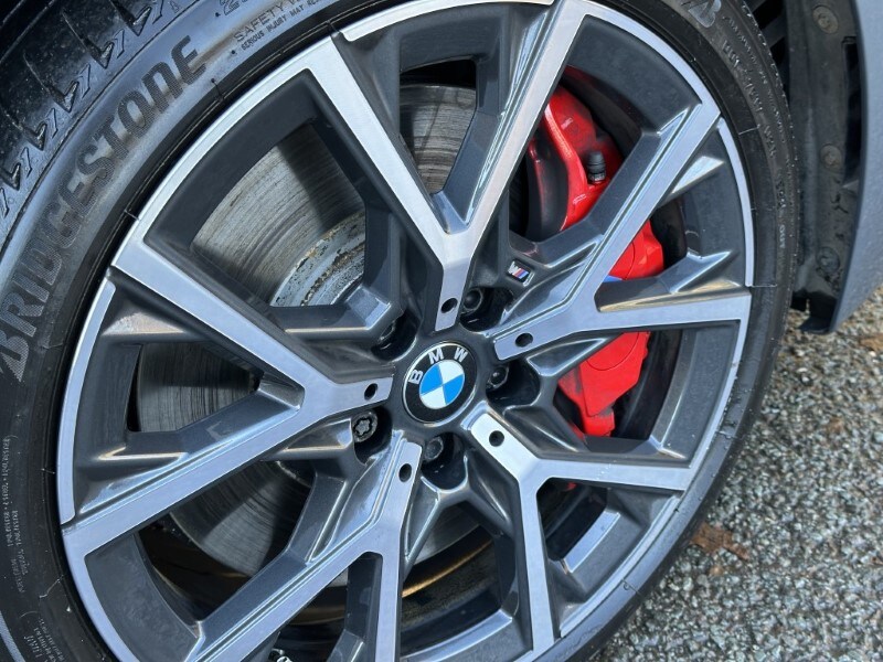 Used BMW 1 Series 2023 for sale - 76981994: Photo 57