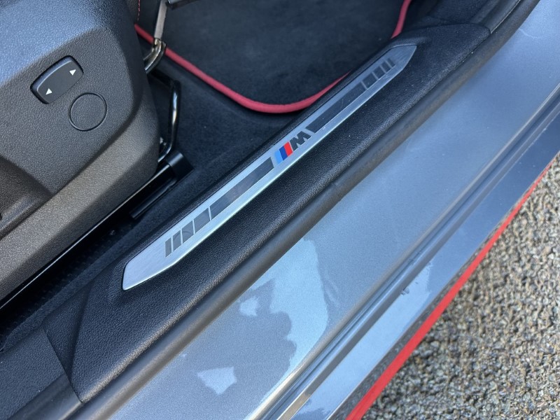 Used BMW 1 Series 2023 for sale - 76981994: Photo 58