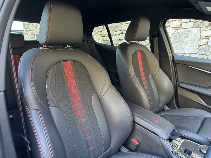 Used BMW 1 Series 2023 for sale - 76981994: Photo 59