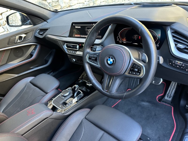 Used BMW 1 Series 2023 for sale - 76981994: Photo 6