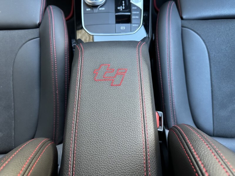 Used BMW 1 Series 2023 for sale - 76981994: Photo 60