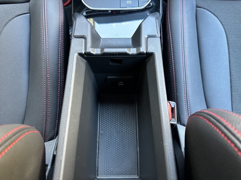 Used BMW 1 Series 2023 for sale - 76981994: Photo 61