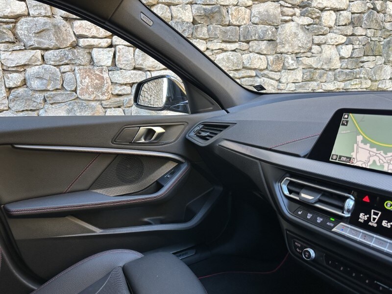 Used BMW 1 Series 2023 for sale - 76981994: Photo 63