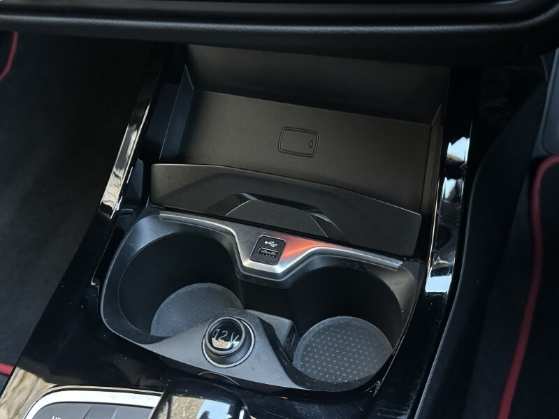 Used BMW 1 Series 2023 for sale - 76981994: Photo 65