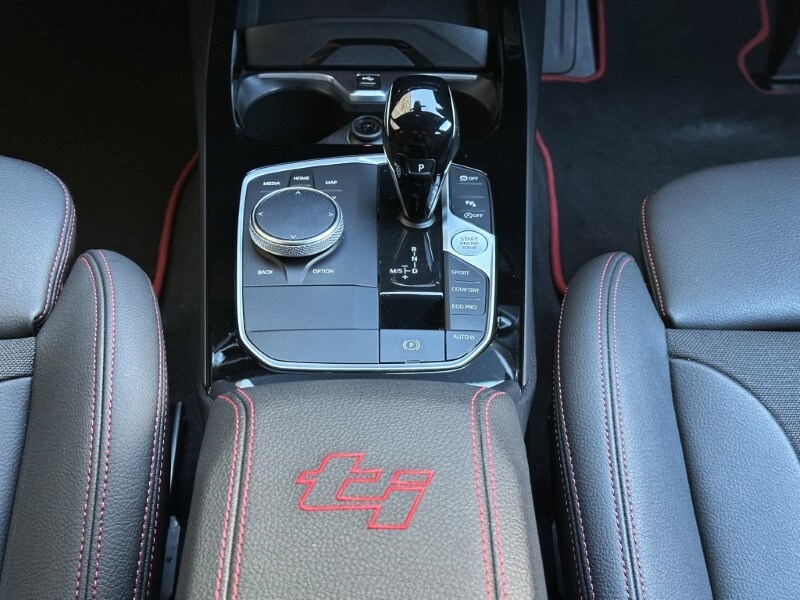 Used BMW 1 Series 2023 for sale - 76981994: Photo 66