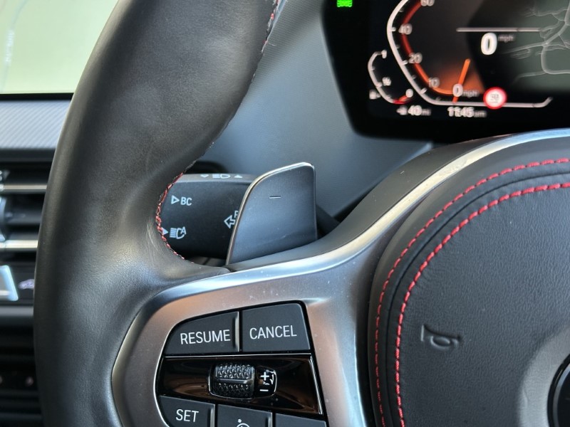 Used BMW 1 Series 2023 for sale - 76981994: Photo 67