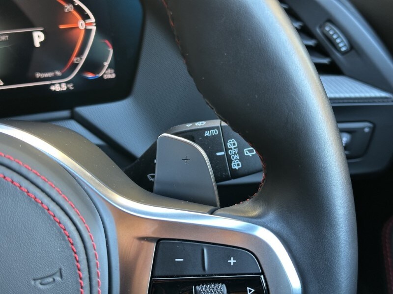 Used BMW 1 Series 2023 for sale - 76981994: Photo 69