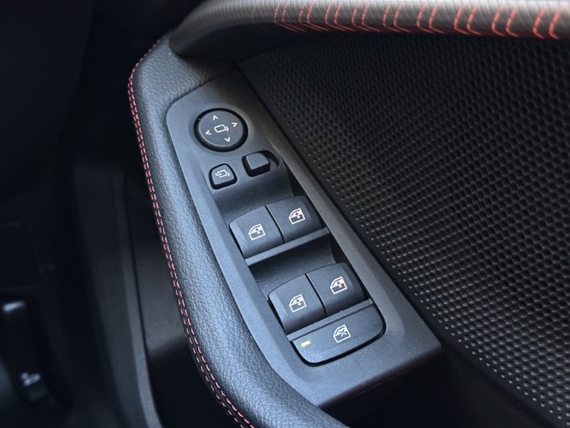 Used BMW 1 Series 2023 for sale - 76981994: Photo 70