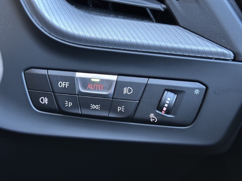 Used BMW 1 Series 2023 for sale - 76981994: Photo 71