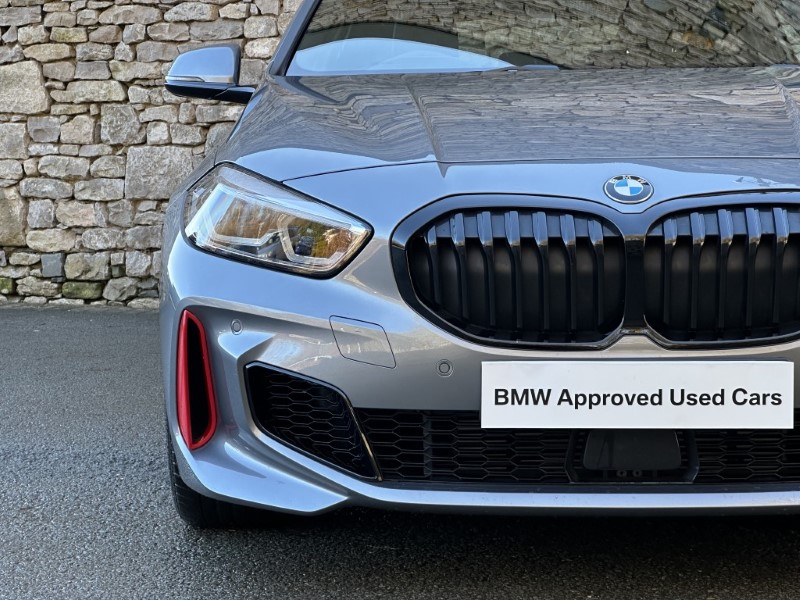 Used BMW 1 Series 2023 for sale - 76981994: Photo 74