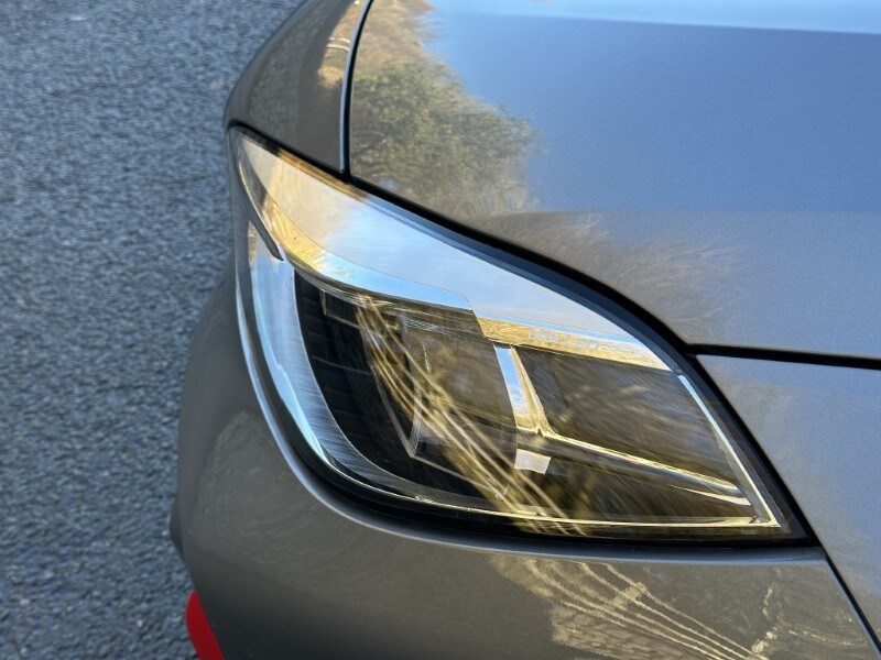 Used BMW 1 Series 2023 for sale - 76981994: Photo 78