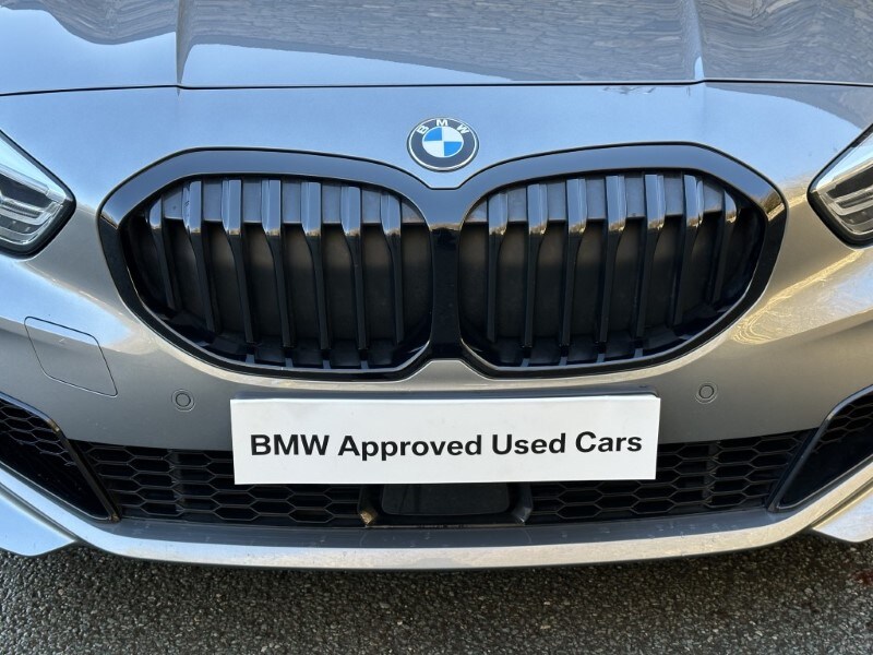 Used BMW 1 Series 2023 for sale - 76981994: Photo 79