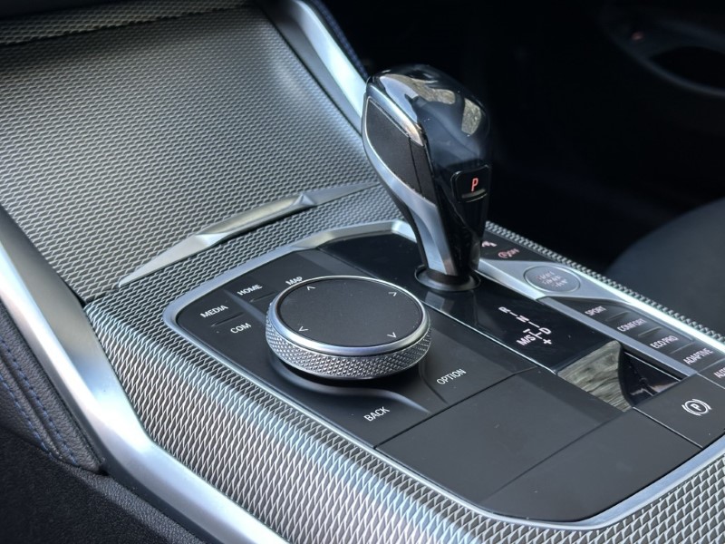 Used BMW 4 Series 2021 for sale - 77195341: Photo 20