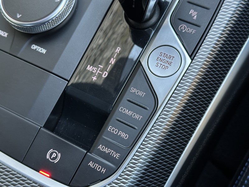 Used BMW 4 Series 2021 for sale - 77195341: Photo 22