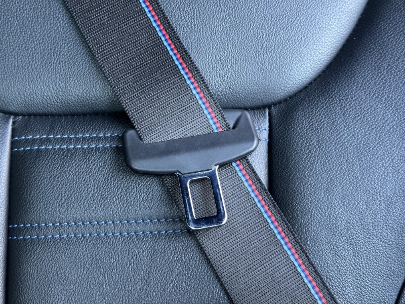 Used BMW 4 Series 2021 for sale - 77195341: Photo 36