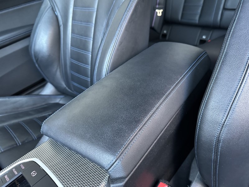 Used BMW 4 Series 2021 for sale - 77195341: Photo 37