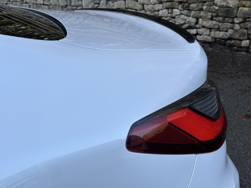 Used BMW 4 Series 2021 for sale - 77195341: Photo 45