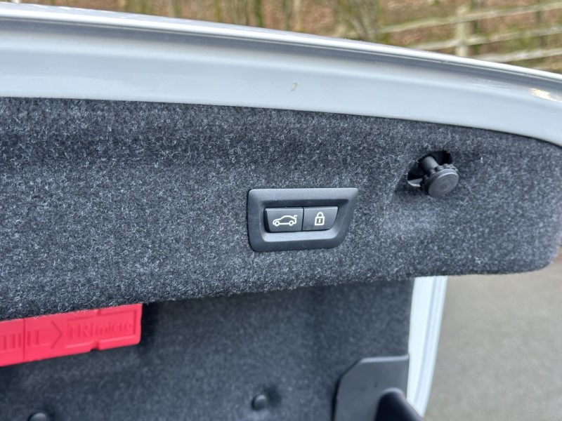 Used BMW 4 Series 2021 for sale - 77195341: Photo 47