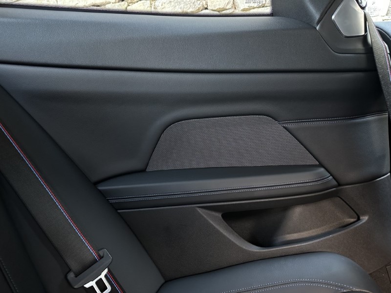 Used BMW 4 Series 2021 for sale - 77195341: Photo 49