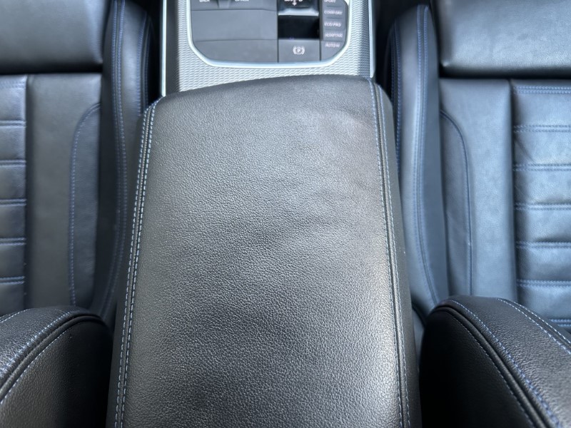 Used BMW 4 Series 2021 for sale - 77195341: Photo 53