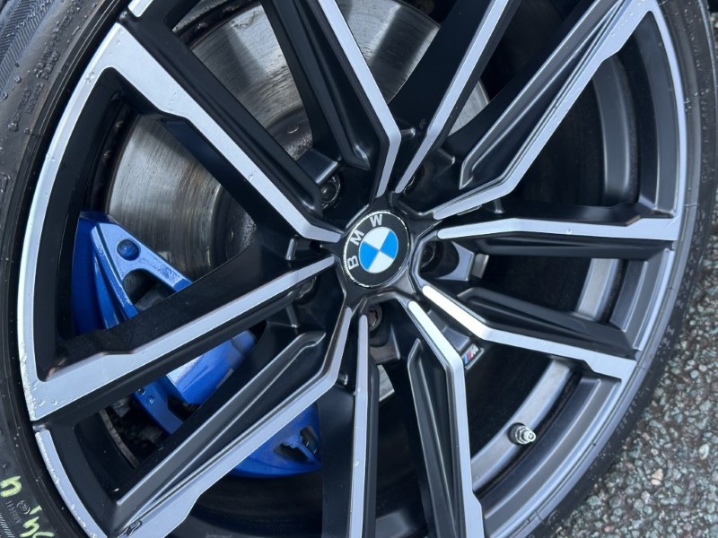 Used BMW 4 Series 2021 for sale - 77195341: Photo 60