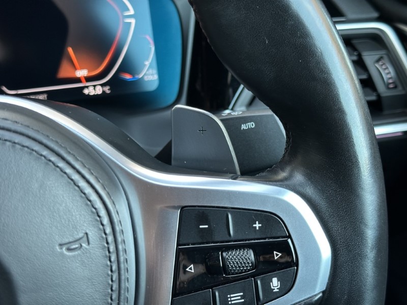 Used BMW 4 Series 2021 for sale - 77195341: Photo 71