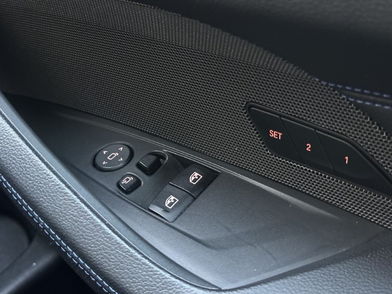 Used BMW 4 Series 2021 for sale - 77195341: Photo 72