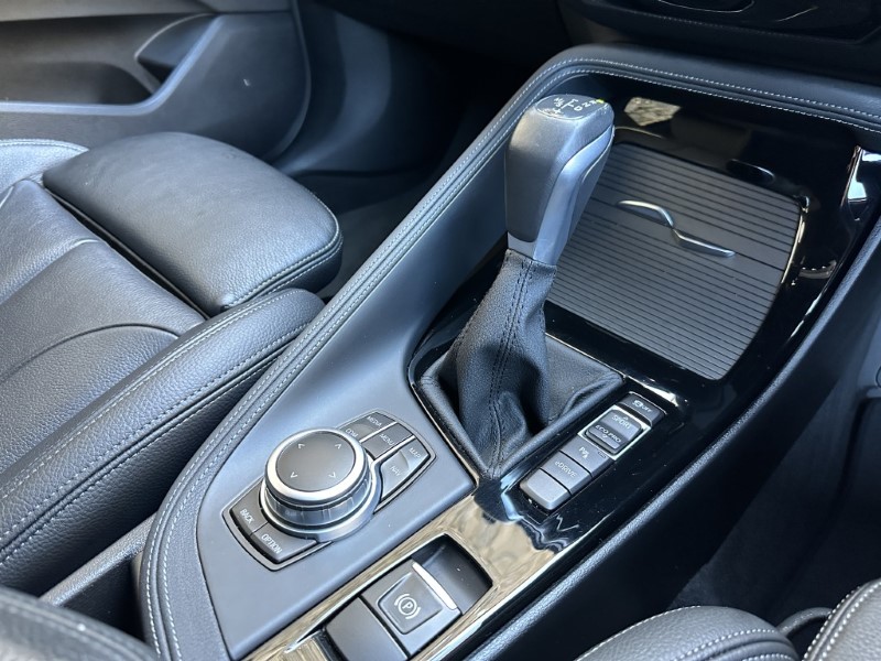 Used BMW X1 2020 for sale - 77950793: Photo 10