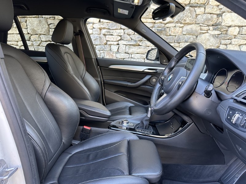 Used BMW X1 2020 for sale - 77950793: Photo 11