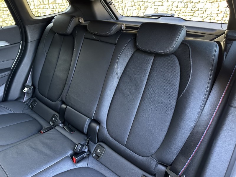 Used BMW X1 2020 for sale - 77950793: Photo 12