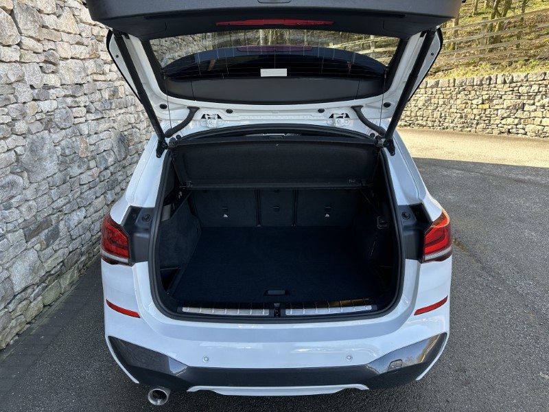 Used BMW X1 2020 for sale - 77950793: Photo 13